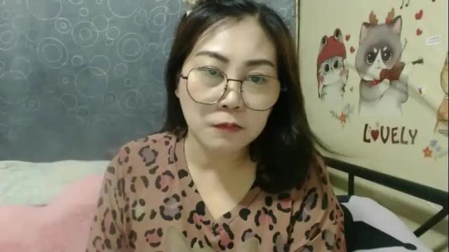 Image 3 of bellbabe Stream on Chaturbate on 1 month ago