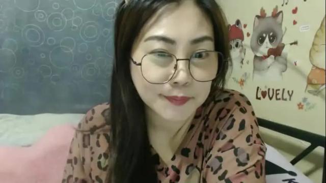 Image 4 of bellbabe Stream on Chaturbate on 1 month ago