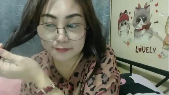 Image 6 of bellbabe Stream on Chaturbate on 1 month ago