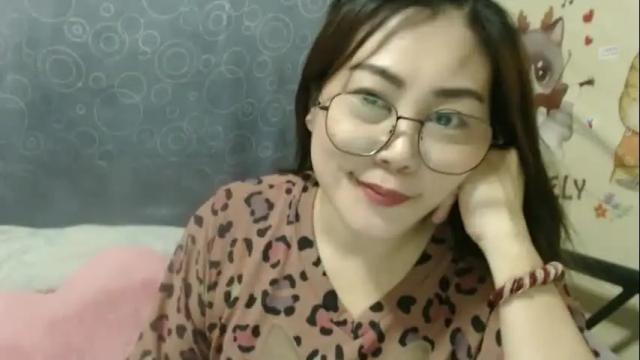 Image 7 of bellbabe Stream on Chaturbate on 1 month ago