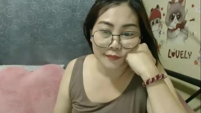 Thumbnail 1, bellbabe's Stream at Chaturbate, 1 month ago