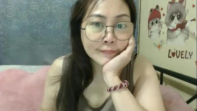 Image 12 of bellbabe Stream on Chaturbate on 1 month ago