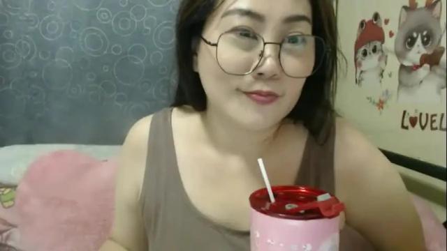 Image 7 of bellbabe Stream on Chaturbate on 1 month ago