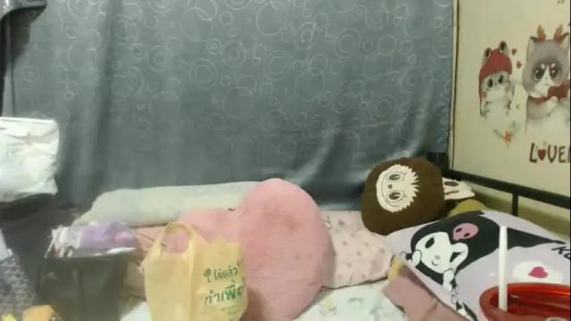 Image 10 of bellbabe Stream on Chaturbate on 28 days ago
