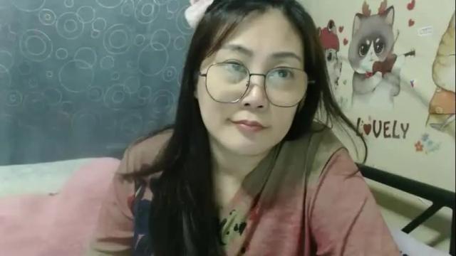 Image 2 of bellbabe Stream on Chaturbate on 28 days ago