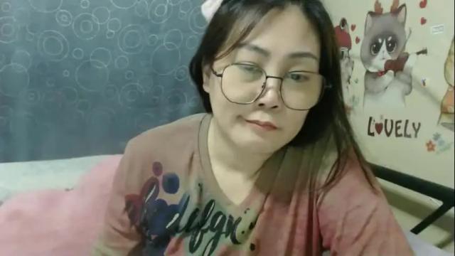 Image 4 of bellbabe Stream on Chaturbate on 28 days ago