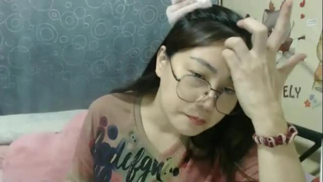 Thumbnail 2, bellbabe's Stream at Chaturbate, 27 days ago