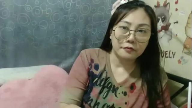 Image 6 of bellbabe Stream on Chaturbate on 28 days ago