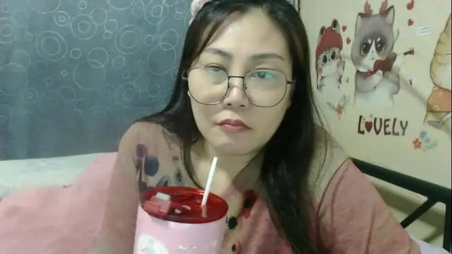 Image 7 of bellbabe Stream on Chaturbate on 28 days ago