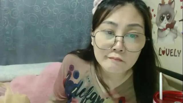Image 8 of bellbabe Stream on Chaturbate on 28 days ago