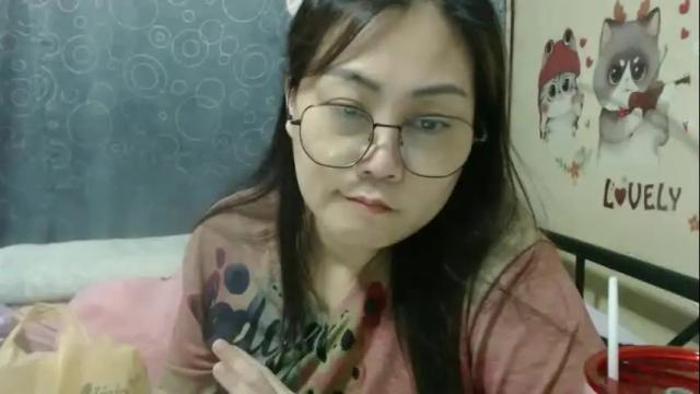 Thumbnail 3, bellbabe's Stream at Chaturbate, 27 days ago
