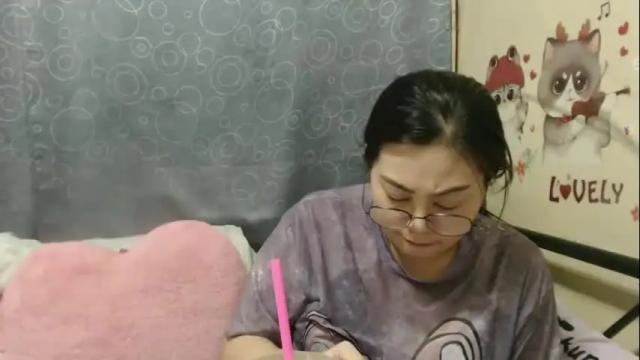 Image 10 of bellbabe Stream on Chaturbate on 24 days ago