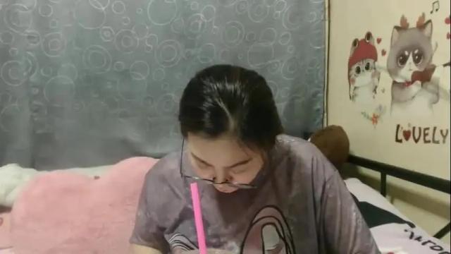 Image 11 of bellbabe Stream on Chaturbate on 24 days ago