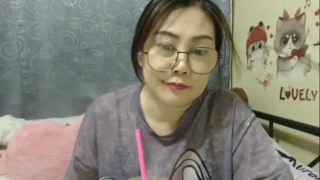 Image 12 of bellbabe Stream on Chaturbate on 24 days ago