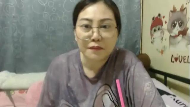Image 2 of bellbabe Stream on Chaturbate on 24 days ago