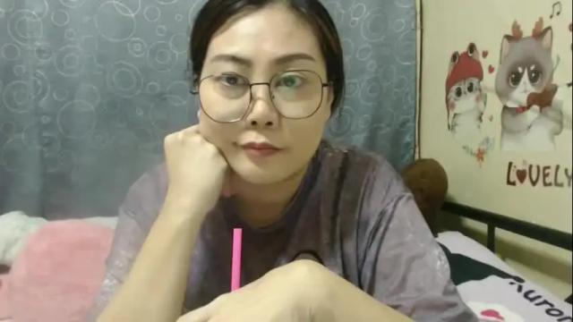 Image 4 of bellbabe Stream on Chaturbate on 24 days ago