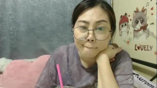 Image 6 of bellbabe Stream on Chaturbate on 24 days ago