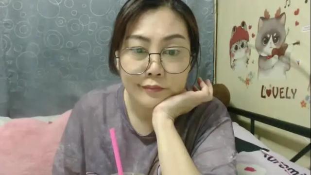 Image 7 of bellbabe Stream on Chaturbate on 24 days ago