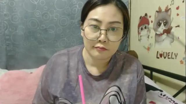 Image 8 of bellbabe Stream on Chaturbate on 24 days ago