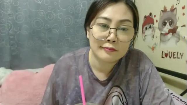 Thumbnail 3, bellbabe's Stream at Chaturbate, 23 days ago