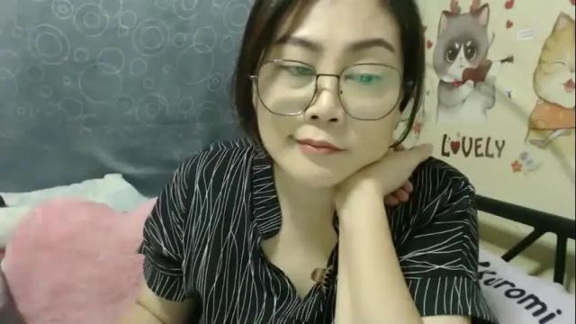Thumbnail 1, bellbabe's Stream at Chaturbate, 18 days ago