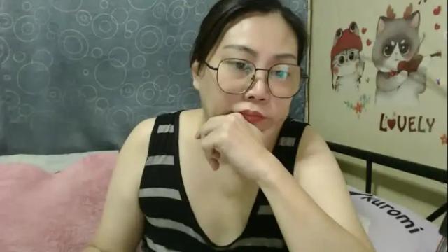 Thumbnail 1, bellbabe's Stream at Chaturbate, 14 days ago