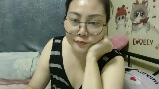 Image 10 of bellbabe Stream on Chaturbate on 15 days ago