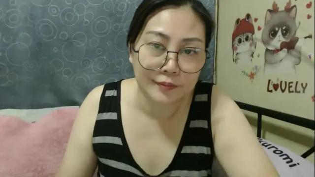 Image 2 of bellbabe Stream on Chaturbate on 15 days ago
