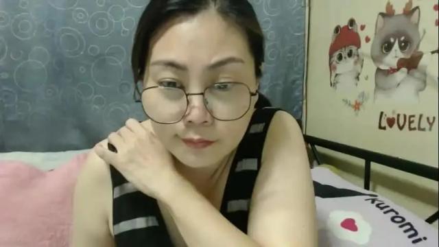Image 3 of bellbabe Stream on Chaturbate on 15 days ago