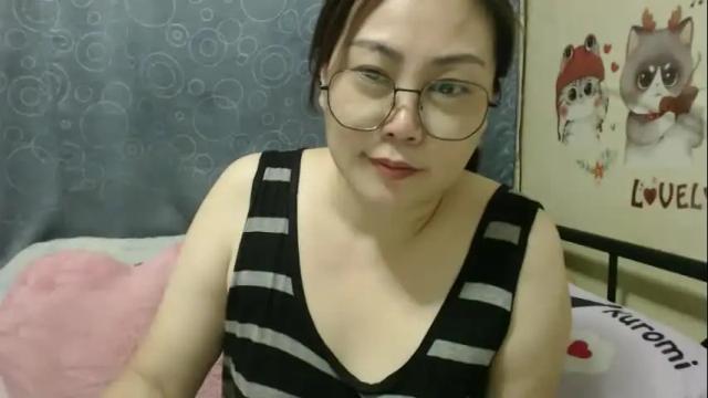Image 4 of bellbabe Stream on Chaturbate on 15 days ago