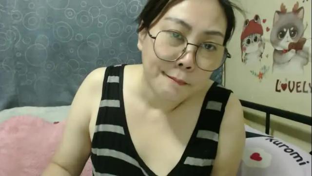 Thumbnail 2, bellbabe's Stream at Chaturbate, 14 days ago