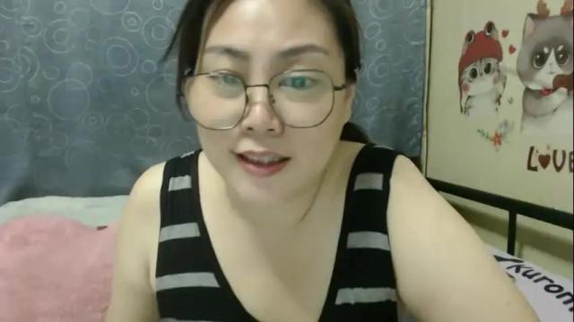 Image 6 of bellbabe Stream on Chaturbate on 15 days ago