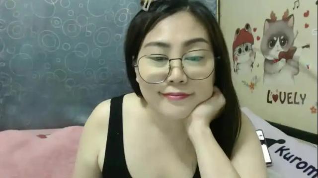Image 7 of bellbabe Stream on Chaturbate on 14 days ago
