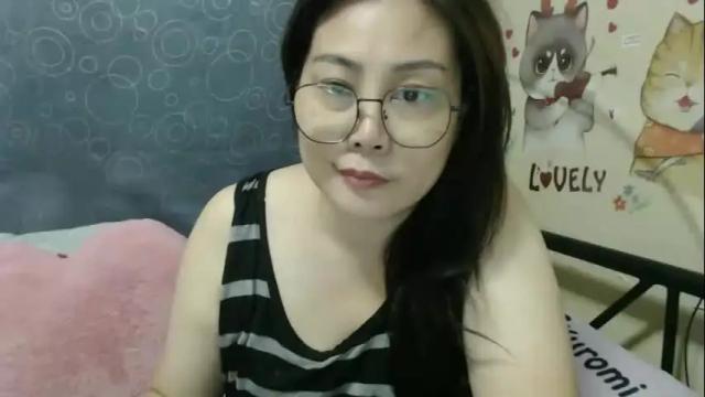 Thumbnail 1, bellbabe's Stream at Chaturbate, 11 days ago
