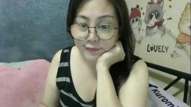 Image 4 of bellbabe Stream on Chaturbate on 12 days ago