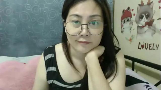 Image 8 of bellbabe Stream on Chaturbate on 12 days ago