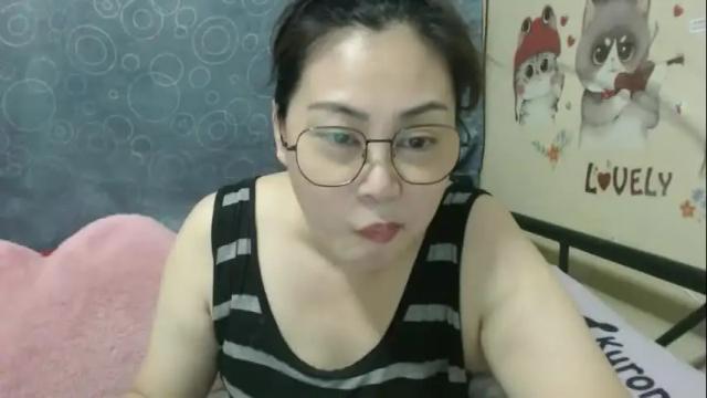 Thumbnail 1, bellbabe's Stream at Chaturbate, 10 days ago