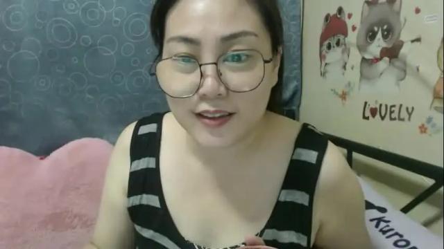 Image 10 of bellbabe Stream on Chaturbate on 10 days ago