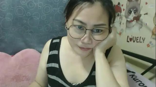 Image 11 of bellbabe Stream on Chaturbate on 10 days ago