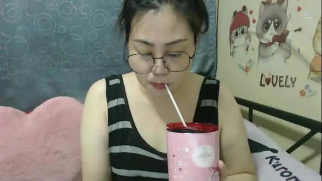 Image 4 of bellbabe Stream on Chaturbate on 10 days ago