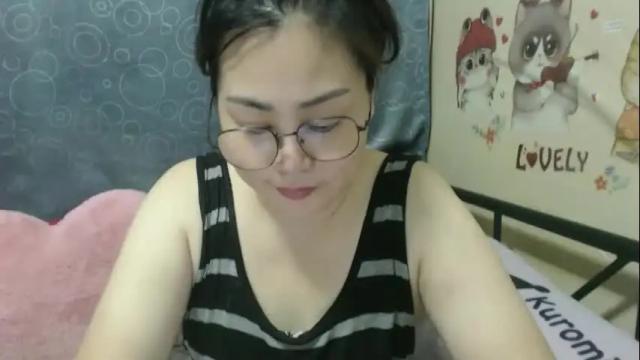 Thumbnail 2, bellbabe's Stream at Chaturbate, 10 days ago