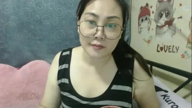 Thumbnail 3, bellbabe's Stream at Chaturbate, 10 days ago