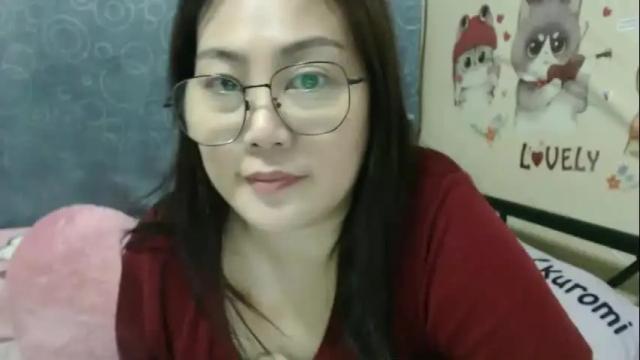 Thumbnail 2, bellbabe's Stream at Chaturbate, 9 days ago