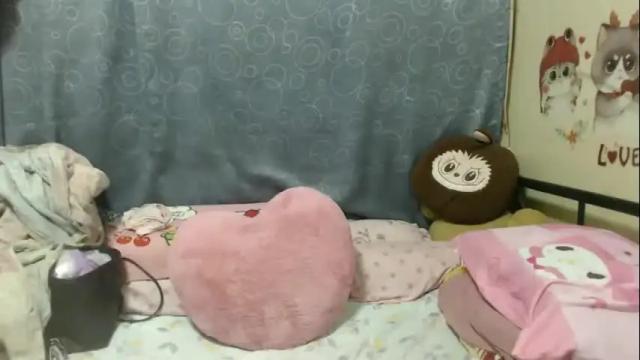 Image 10 of bellbabe Stream on Chaturbate on 7 days ago