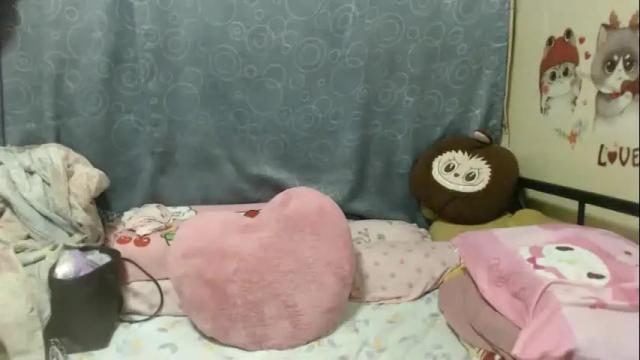 Image 11 of bellbabe Stream on Chaturbate on 7 days ago