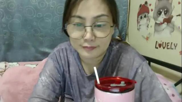 Thumbnail 2, bellbabe's Stream at Chaturbate, 6 days ago