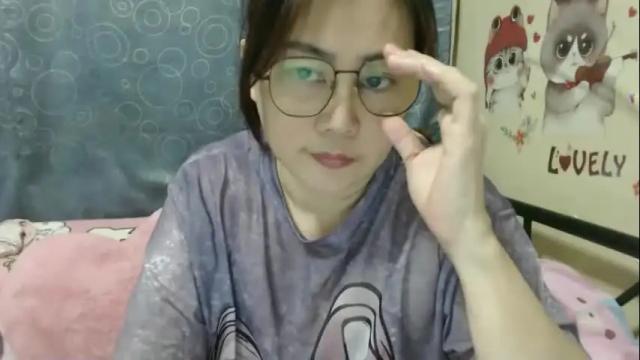 Image 6 of bellbabe Stream on Chaturbate on 7 days ago