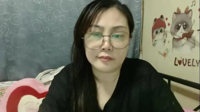 Thumbnail 1, bellbabe's Stream at Chaturbate, 4 days ago