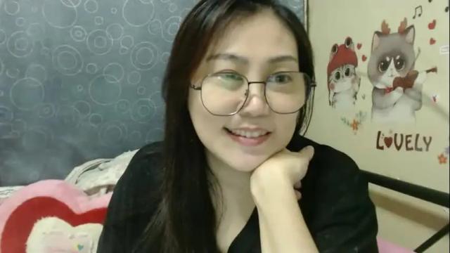 Thumbnail 2, bellbabe's Stream at Chaturbate, 4 days ago