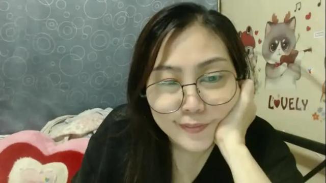 Thumbnail 3, bellbabe's Stream at Chaturbate, 4 days ago